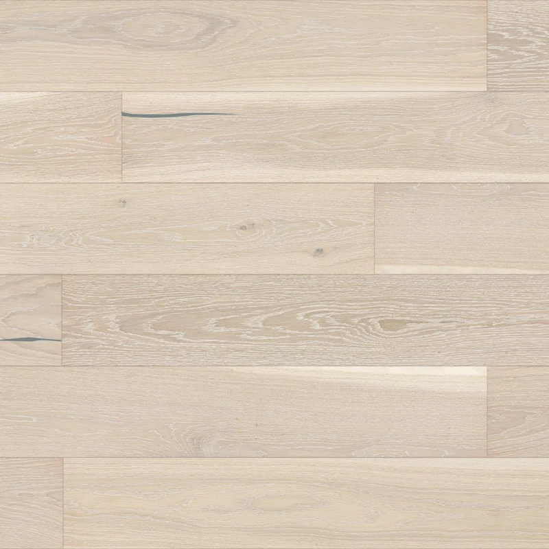 STEJAR PUDDING GRANDE photo2